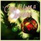 Perry Como - It's Beginning to Look a Lot Like Christmas
