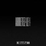 poster PICOLO ARRÊTEZ-LE ! (Volume 1 & 2)
