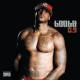 Booba feat. Akon, 92I - Izi Life