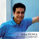 poster Seni Aşksız Bırakmam Seni Aşksız Bırakmam