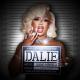 Kamo Mphela, Tyler ICU, Khalil Harrison feat. Baby S.O.N - Dalie (feat. Baby S.O.N) (Radio Edit)