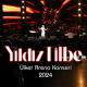 Yıldız Tilbe - Kandıramazsın Beni