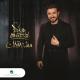 Majid Al Mohandis - Mneboud Wi Mneesa