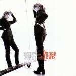 album image I Love You Always Forever (Philly Remix) Now in a Minute