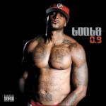 album image King 0.9