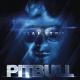 Pittbul - Hotel Room Service