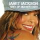 .†.чЁ за трЕк.†. - Janet Jackson - Make Me (Dave Aude Club Mix)