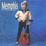album image Hello, Good-Morning Memphis - Mr. Presidents Bedste