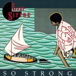 album image (Something Inside) So Strong So Strong