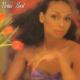 Vivian Reed - A Feeling Coming On (Extended Version)
