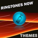 album image Saved By the Bell Theme Song Best Instrumental TV Hits, Vol. 3