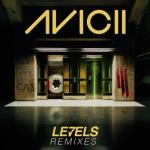 album image Levels (Skrillex Remix) Levels (Remixes)