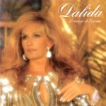album image Mourir sur scène Les 50 plus belles chansons