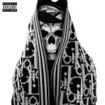 album image Brrr Brrr EP