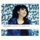 Candi Staton - Love On Love (David Morales Classic Club Mix)