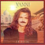 album image duduk Yanni Live!: The Concert Event