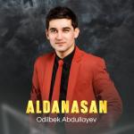 album image Слева горы справа горы Aldanasan