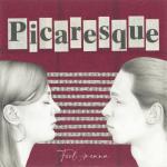 album image Finale Picaresque