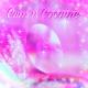BJ Lips ft Princess Paparazzi - Love Potions Slowed best part