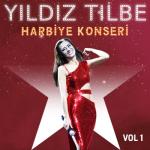 album image Kandıramazsın Beni Ülker Arena Konseri 2024
