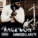 Pete Rock - Sneakers (Instrumental) (Raekwon)
