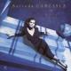 Belinda Carlisle - 7. Circle In The Sand