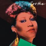 album image I Knew You Were Waiting (For Me) ARETHA