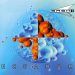 album image Abracadabra (Mox Spaccatutto Remix Edit) Abracadabra