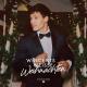 Wincent Weiss - Beste Zeit im Jahr