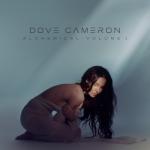 album image Still