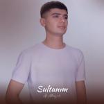 album image Sultanım Sultanım