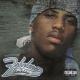 Fabolous - Young'n (Holla Back)