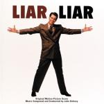 album image Outtake Montage (Liar Liar/Soundtrack Version) Liar Liar (Liar Liar)