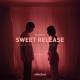 Nu Aspect - Sweet Release (Original Mix)