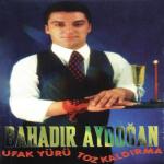 album image Katil Gözlerin Ufak Yürü Toz Kaldırma