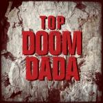 album image Doom da da