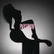 Beyonce - Partition