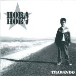 album image Intikhabate Trabando