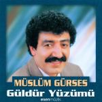 album image Anlasana Güldür Yüzümü