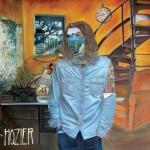 album image Do I Wanna Know Hozier (Special Edition)
