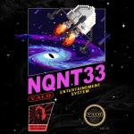 poster Baby Squirt NQNT33