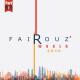 Biggie & Fayrouz - Very struggle X اانالحبيبي