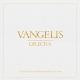 Vangelis - La petite fille de la mer (Slowed + Reverb)