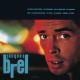 Jacques Brel - Ne me quite pas