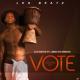 LeoBeatz ft Limas do Swagg - Vote