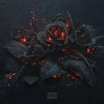 album image Low Life (feat. The Weeknd)