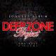 Deep Zone Project feat. Bobo - Няма не