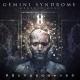 Gemini Syndrome - Brought to Light
