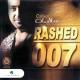 rashed_elmajed - 3ashan-al7ob