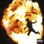 album image No complains NOT ALL HEROES WEAR CAPES (Deluxe)